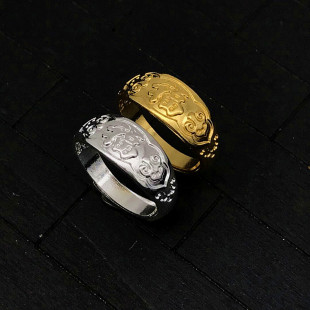 �½����yָ�h���־ñ�ɫԽ��ɳ���S���ָ��Ů��18K僽����