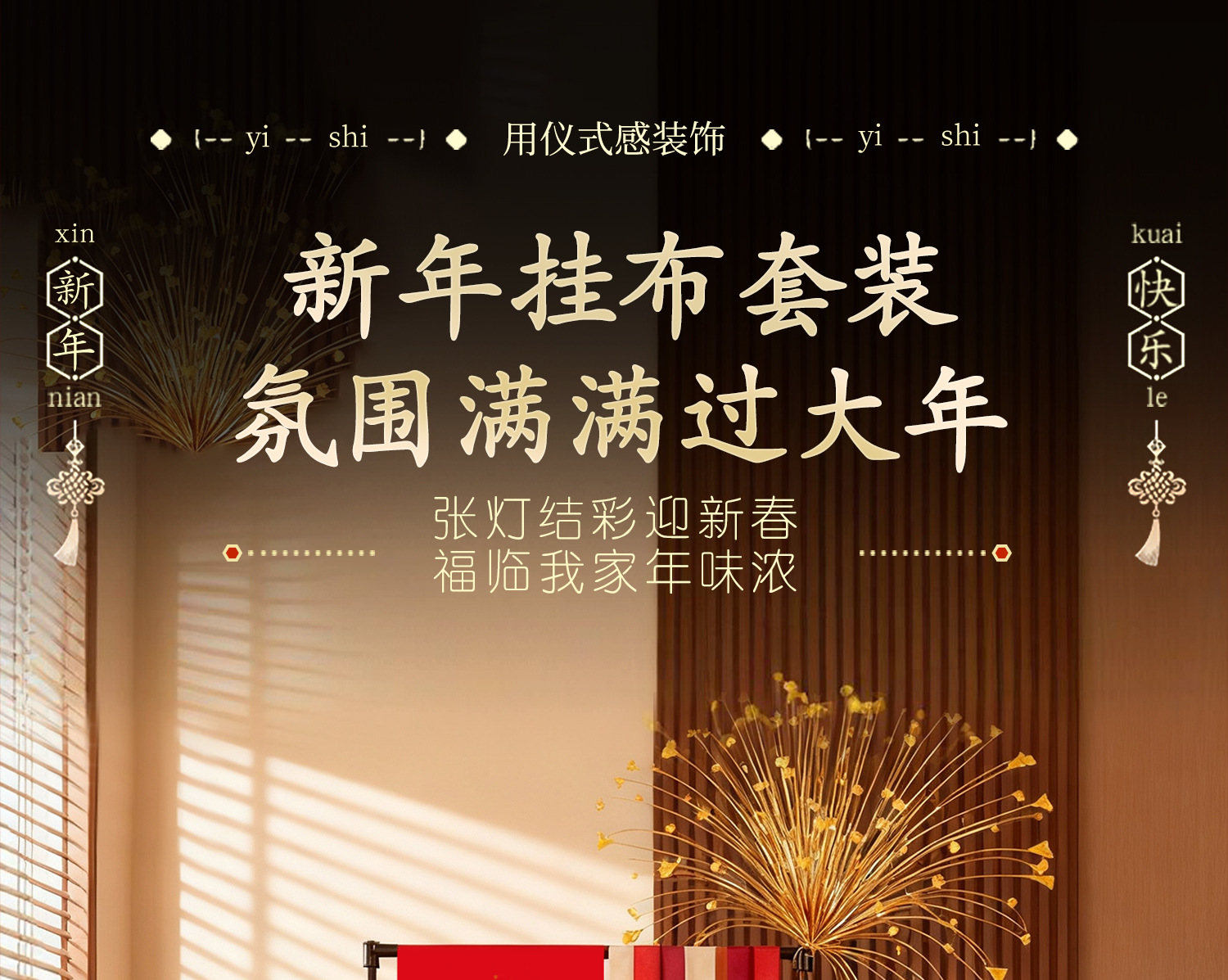 i2idjvmmydSNv11LL5JSeVH56zWgqN/Ae6Nx