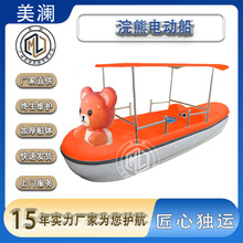 ���@�ʘ��^��늄Ӵ�늄��Θ���ˮ���H�Ӄ�ͯ��ͨ���늄Ӵ��W�t��