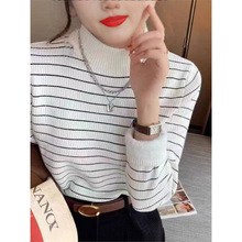 ����I�l�yƴɫһ�w�q�ӽq��ë��Ů2025�ﶬ�¿��n����ᘿ���Ů