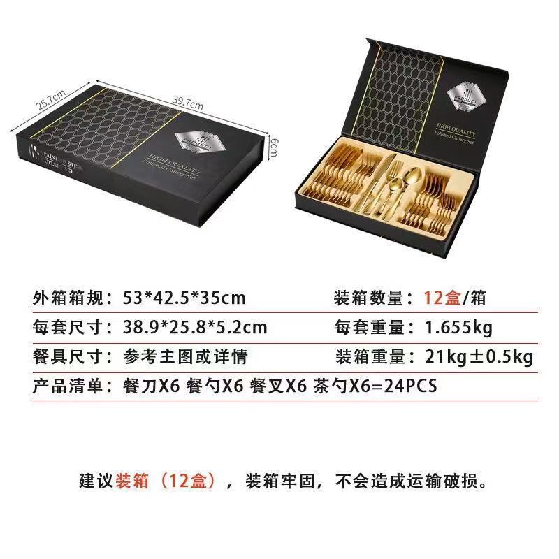 257be07510a639d8083aff69f11ff8