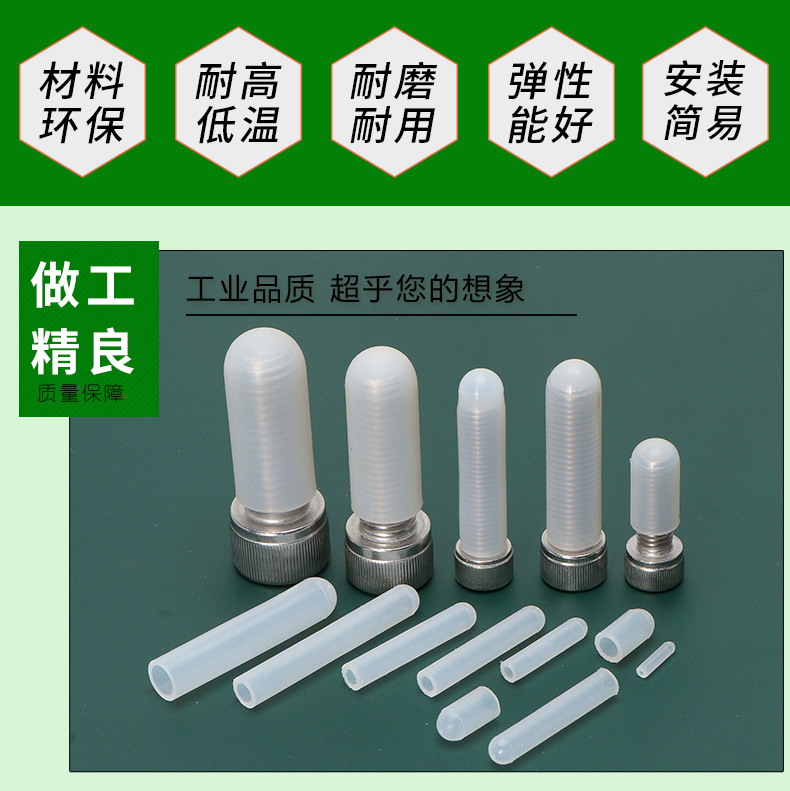 E版详情页_03.jpg