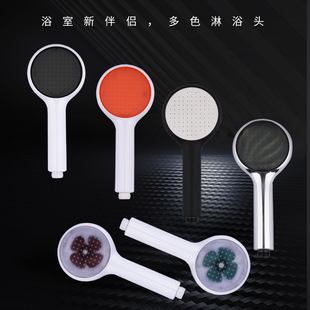 ���̿�ʽ88�������ˤ������ԡ����ɏ���^���s��ԡ�^�Ӊ��ֳ�ʽ