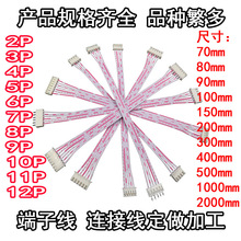�{���ž��ӹ� UL 2468 24AWG �ӹ����ƶ��Ӿ��� ���Ĺ��Sֱ�N