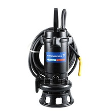 ���m��ˮ��DPK.10.50.15��ˮ�����۱���ˮ�Ý�ˮ��