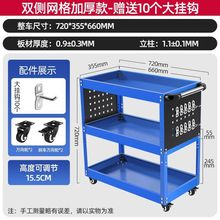 ܇܇޳ʽ๦ƄӾS܇gƼӺD܇