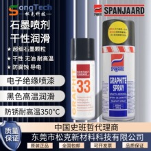 ʯī늄Ϲz̩33ɫʯīیʷܝ