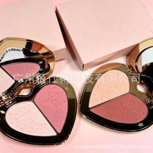 �羳�F؛CT�ҟoϾ���ɐ����pɫ���t�PPink/Peachƴɫ�Nޱ�ی�ʯ��