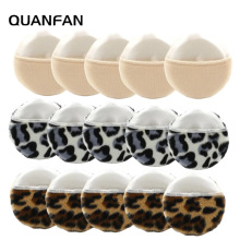 �羳ֱ�����y�������h���y���y��ëɢ�۸ɷۓ����ݹ��߳֊y����