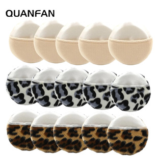 �羳ֱ�����y�������h���y���y��ëɢ�۸ɷۓ����ݹ��߳֊y����