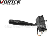 MR459877����������ת��ƿ���������Ͽ��ش�ƿ���ת���źſ���