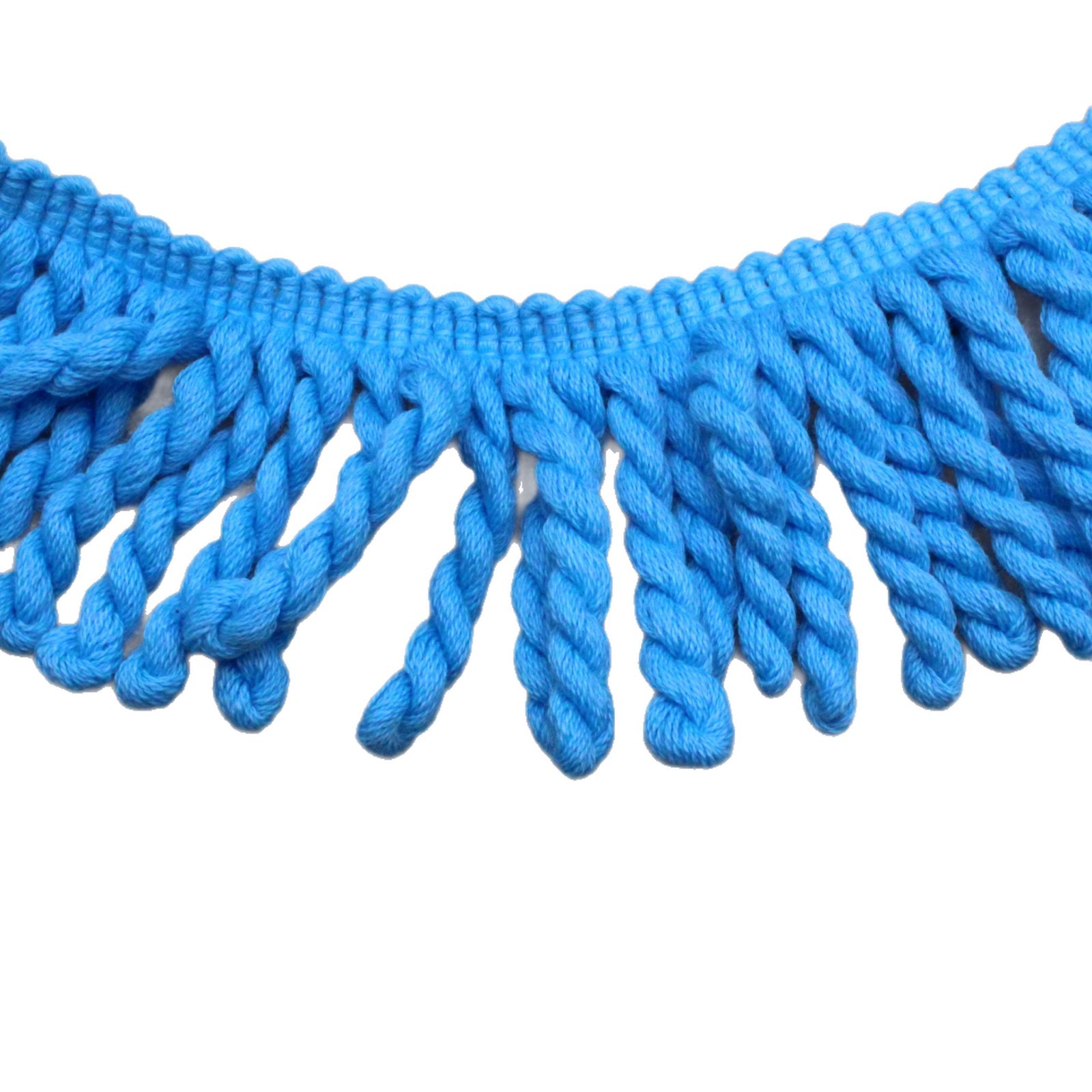 �ֻ� ����ŤŤ�������� ��ɫ��ɫ��ɫ����ë��ԡ�������߱�װ��