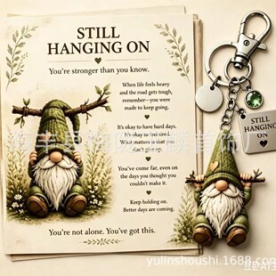 �羳���R�d�¿�Country-style garden gnome bellsС���`耳׿�