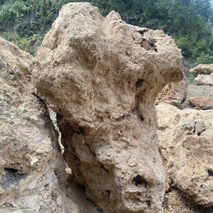 ���l��ˮʯ��Kˮ��ʯ�׵��ܛ����ˮʯ��ˮʯ�@�־��^ʯ��ˮʯ��