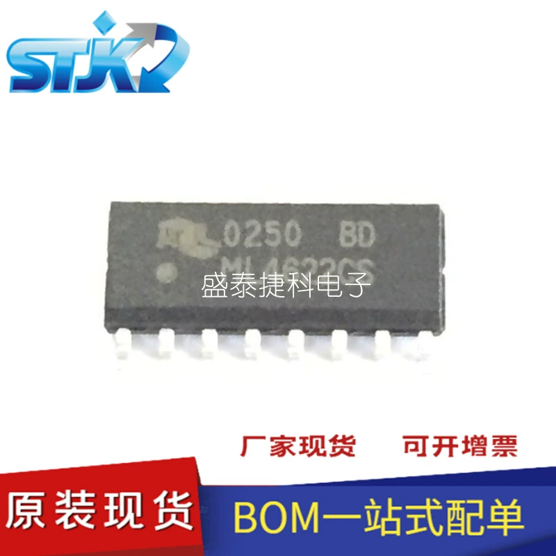 XC6SLX100-2FG676C Пакет BGA Встроенный - FPGA новый оригинал XC6SLX100