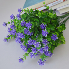 �������m�����ϻ����X���ȼ����~�ӷ���ɏ��ֲ��@ˇ��Ʒ�b�