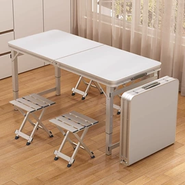 懒人沙发;折叠椅;衣帽架