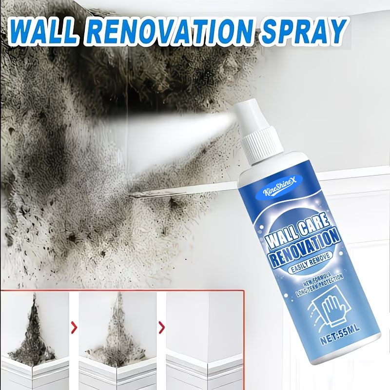 KineShineX is designed to remove black stains from bathrooms and showers. Powerful stain remover and deodorizer KineShineX is designed to remove black stains from bathrooms and showers. Powerful stain remover and deodorizer