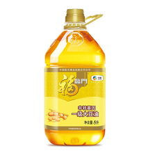���R�T����ʳ���� 5L/Ͱ�|��������Iʳ��ʳ�������l