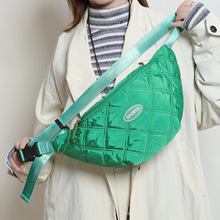 ���ƕr�Б����\��Ůʿ�ذ���������֙C����ǰ���p������qб���