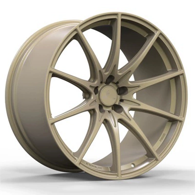 models Special flush data, Hub