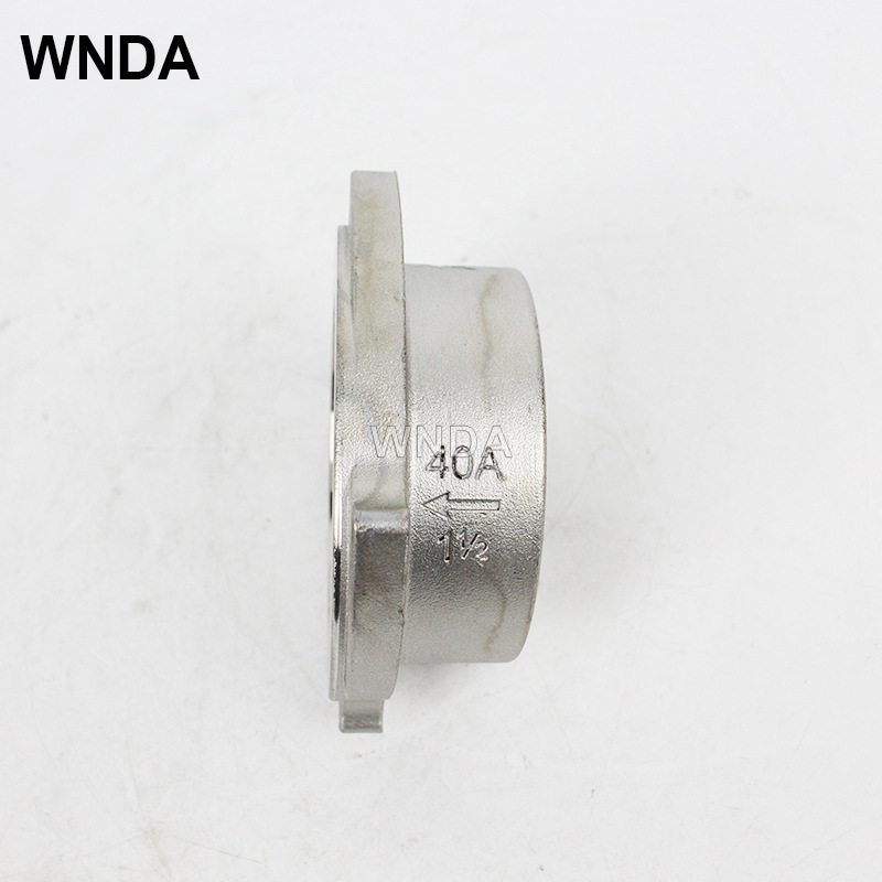 ձҫϣ￭yoshitake ֶԼʽֹطSCV-3 ˮܵ