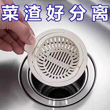 �N��ˮ���^�V�W����ʣ��ʣ��^�V���K���^�V�@��@���������W