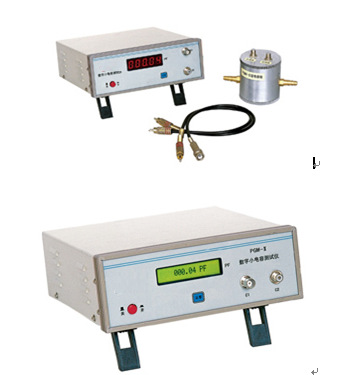 恒电位仪 配件  MHY-13688