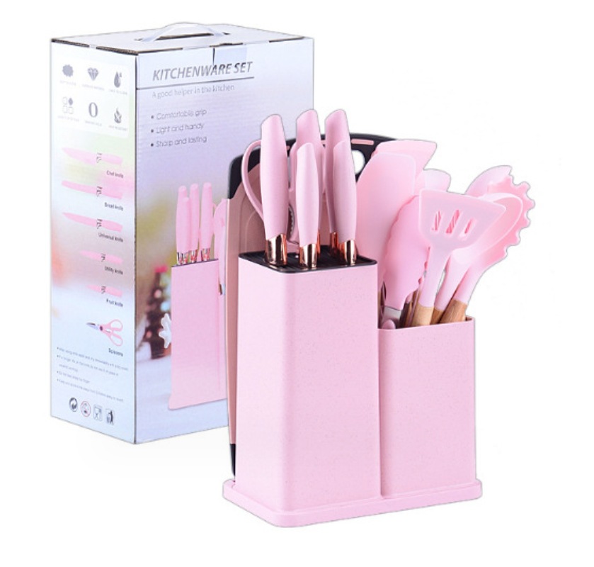 微信截图_20231213171910