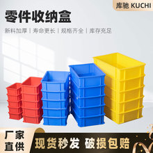 �Ӻ�ƽ������������L�����ݽz��������й���������Ԫ����