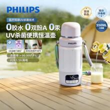 �w���֟o����y�a�؉������냺����������̐a�ر�늟�ˮ�ؿɟ��_