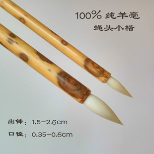 �����͸צ�h��ëω�^С������ë�P���P�������g�����ֹ��`��׭��