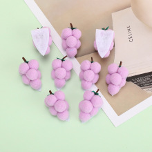 �ɐ�������ɫ������żdiy�l��ë���Ʒ������b����o��ë�q��