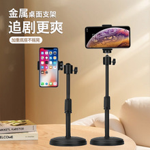 ֙C֧ܶ๦DؽوAPֱ֧֧֧