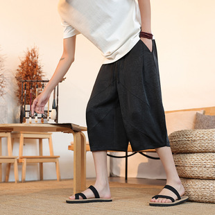 �Ї��L�������ѝ���d��ѝ���dѝ���ӼӴ�aK35-555