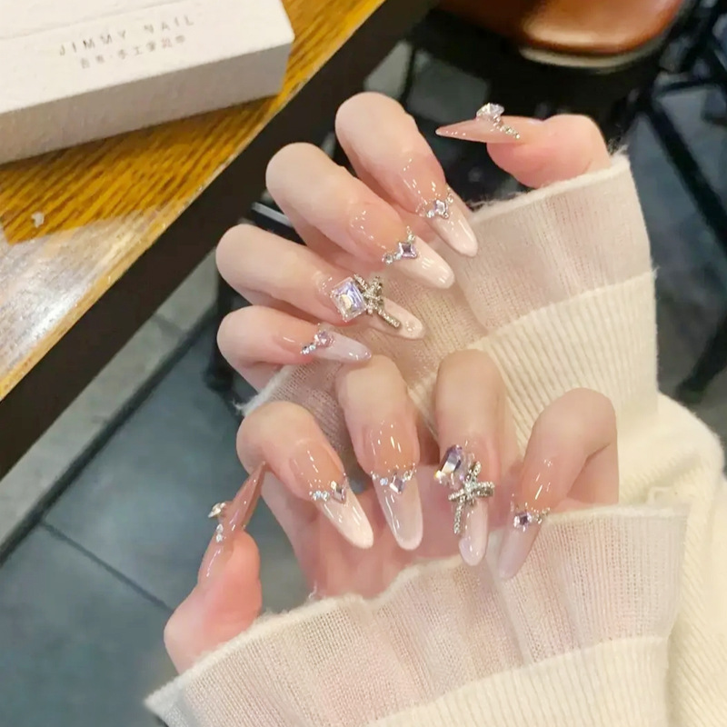 Z343 - 달콤한 욕망 공주