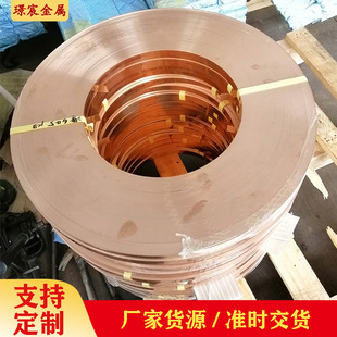 �F؛T2���~�����3mm-620mm��0.015-3.5mm�_ƽ�֗l���зǘ˶���