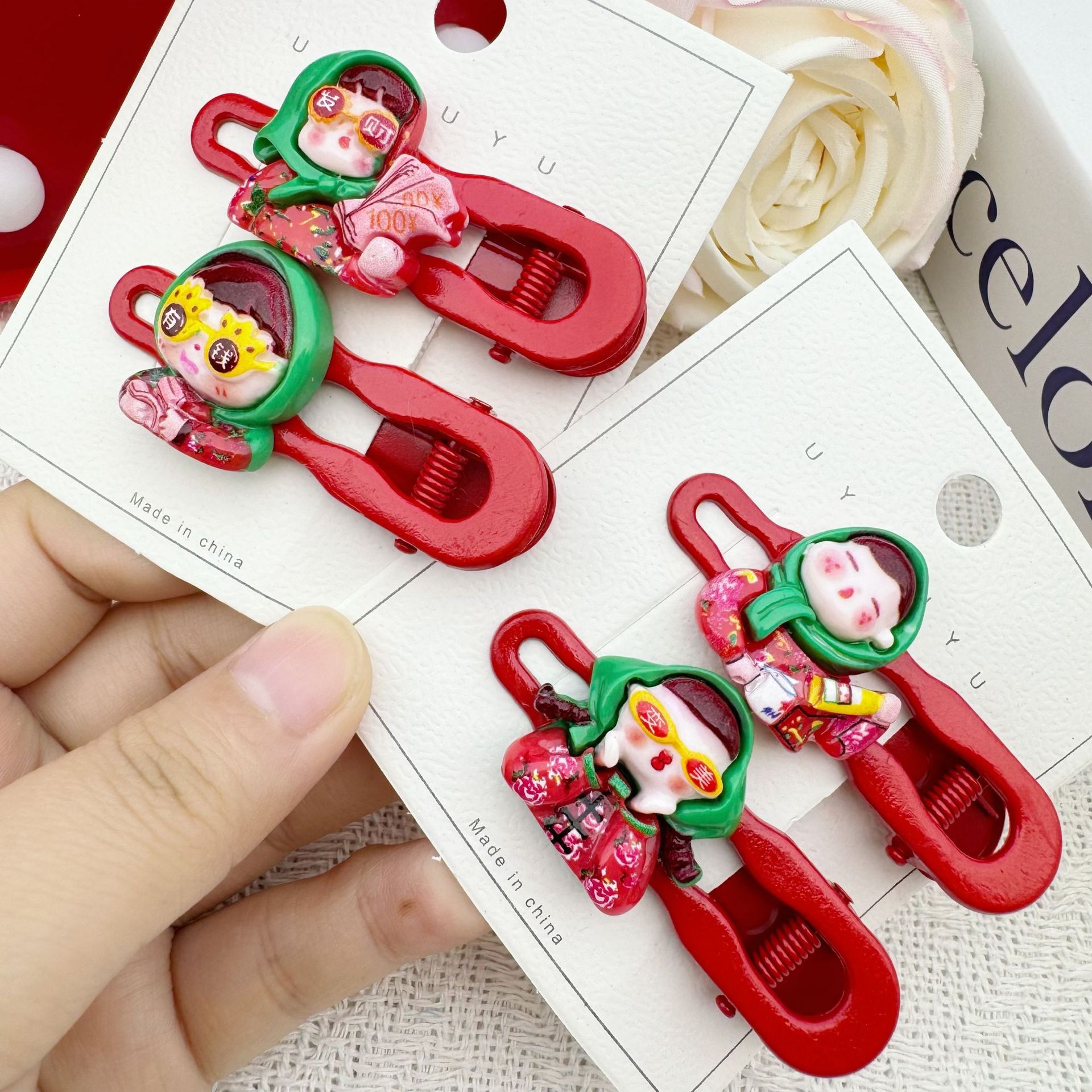 b78e8f91f6a4eb514f101b7978ed3d