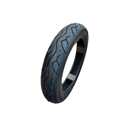 vacuum tire, Elektrikli avtomobil şinləri