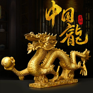 ���~��ץ��[�� ��С̖�h��������Ф����ؔ�Ҿ��b�Ʒ�k���Ҕ[�O