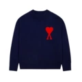 Big love navy blue