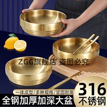 316���P䓷��C��ɫ���������·���÷����nʽ����������ᜫ��