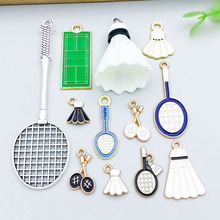 ��12����ɫ���ͺϽ��˶���ë���׹�Ҽ�diy����������Ʒ���