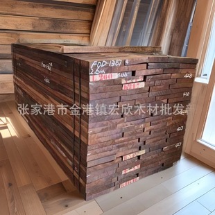 �S��ֱ�N�W���Ҿ߲� ��ɈA�P�� �S��̴��ľ��� ����r��