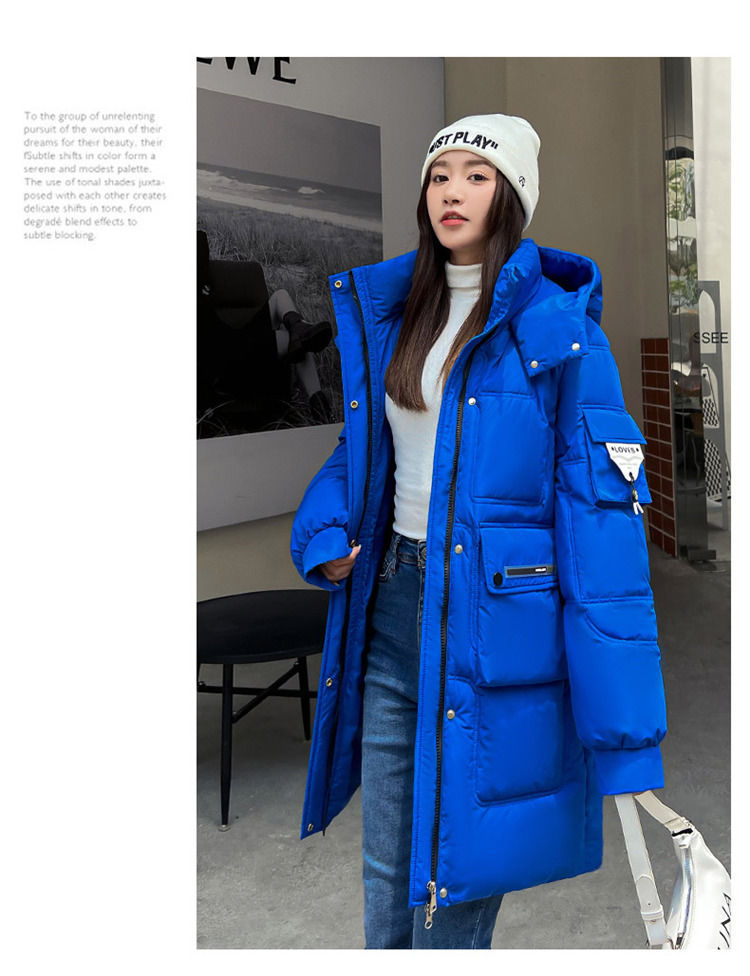 详情-14.jpg?x-oss-process=image/format,png