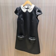 �F؛��������؛Դ2026�괺���¿�Ů�b�����I���ğo��Ů�b�B��ȹ