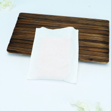 手机屏幕防护棉纸袋防静电电子元件袋半导体芯片精密仪器防刮包装