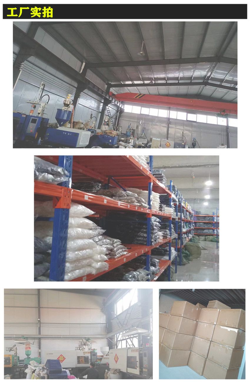 微信图片_20230421213157_副本