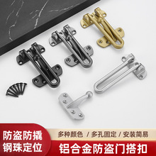 ϽӺI۴Ti۰ȫTT朷i۷Te^ƵT˨