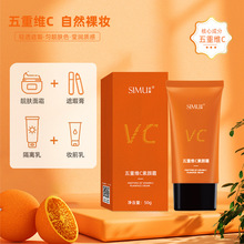 ��Ʒ˿Ļ����˪������覲��ٰ�����˪������������άC����˪����